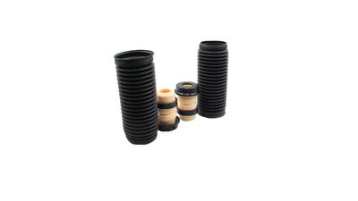 CHIT PROTECTIE PRAF AMORTIZOR SKF VKDP33150T 19