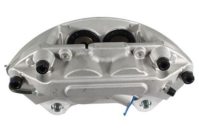 спирачен апарат METZGER AUTOTEILE 6261681
