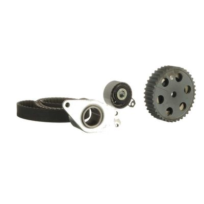 SET CUREA DE DISTRIBUTIE GATES K025561XS 12