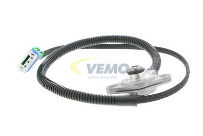 SENZOR PRESIUNE ULEI VEMO V46720206 14