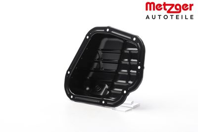 ÖLWANNE METZGER AUTOTEILE 7990039 6