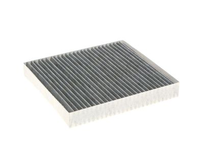 FILTER INNENRAUMLUFT BOSCH 1987435592 16