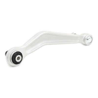 носач, окачване на колелата STARK SKCA-0050473