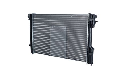 RADIATOR RACIRE MOTOR NRF 519689A 29
