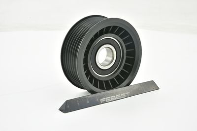 ROLA INTINZATOR CUREA TRANSMISIE FEBEST 1787Q7 47