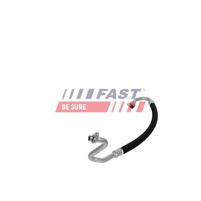 CONDUCTA JOASA PRESIUNE AER CONDITIONAT FAST FT10242 3