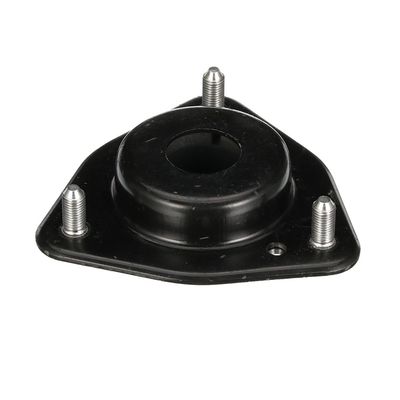 RULMENT SARCINA SUPORT ARC GATES SUS1349 43