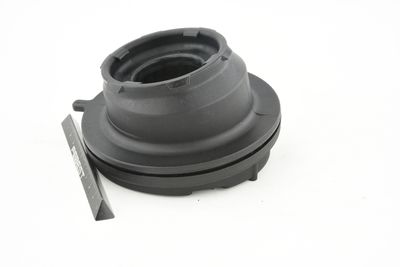 RULMENT SARCINA AMORTIZOR FEBEST FDBCNGF 12