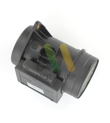 SENZOR DEBIT AER MOTAQUIP LVMA380 1