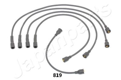 Комплект проводов зажигания JAPANPARTS IC-819 для SUZUKI SAMURAI