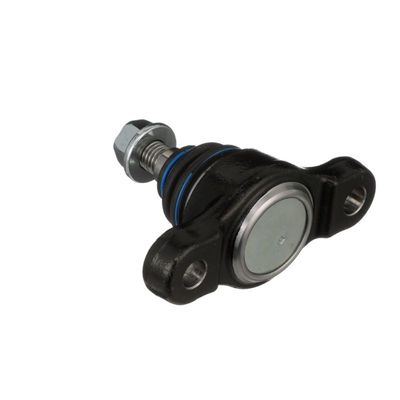 ARTICULATIE SARCINA/GHIDARE DELPHI TC6490 64