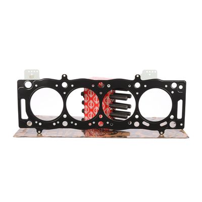 GARNITURA CHIULASA ET ENGINETEAM TH0025BT 15