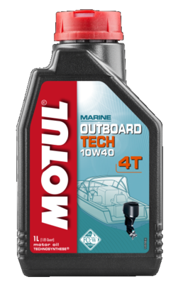 MOTUL 106397