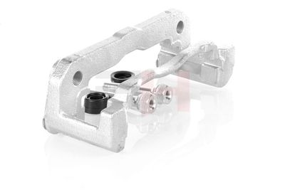 SUPORT ETRIER GH GH442590 41