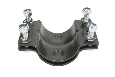 LAGERUNG KOTFLüGELHALTERUNG PACOL BPDSC034 1