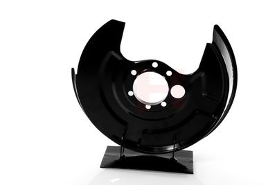 PROTECTIE STROPIRE DISC FRANA GH GH489915H 31