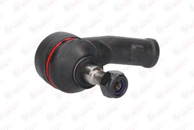 CAP DE BARA BIRTH RS1054 12