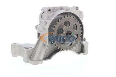 POMPA ULEI VAICO V106607 55