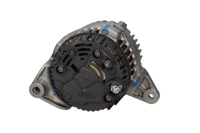 GENERATOR / ALTERNATOR VALEO 200070 13