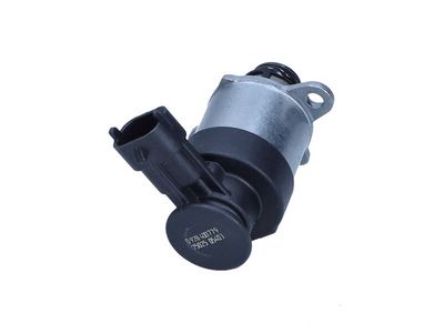 SUPAPA REGLAJ CANTITATE COMBUSTIBIL (SISTEM COMMON-RAIL) MAXGEAR 170796 1