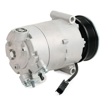 компресор, климатизация STARK SKKM-0340250