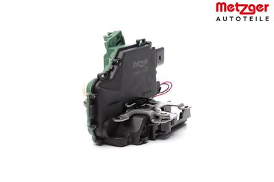 TüRSCHLOSS METZGER AUTOTEILE 2314534 33