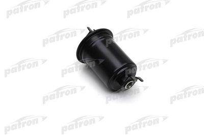 PF3130 PATRON Топливный фильтр