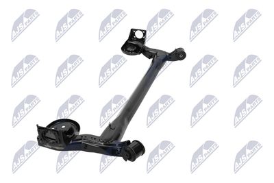 CORP AX NTY ZRZHY521 13