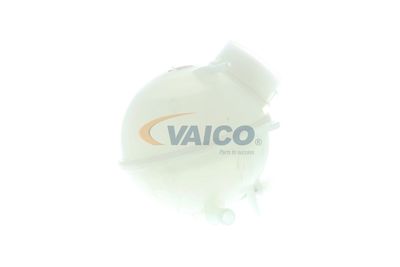 AUSGLEICHSBEHäLTER KüHLMITTEL VAICO V102927 58