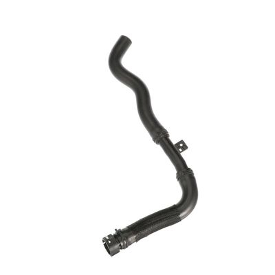 FURTUN RADIATOR GATES 054882 54