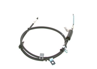 CABLU FRANA DE PARCARE BOSCH 1987477886 18