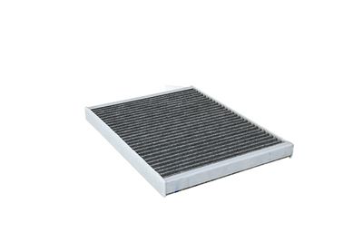 FILTRU AER HABITACLU CONTINENTAL 28000211722 17