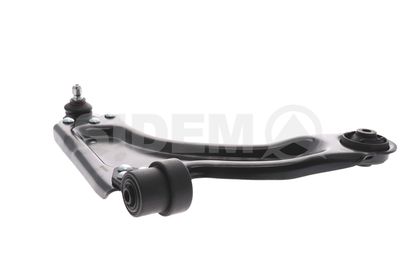 BRAT SUSPENSIE ROATA SIDEM 9275 21