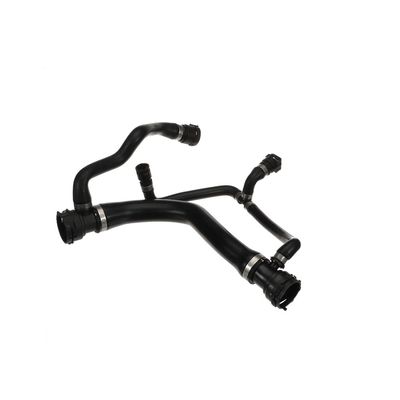 FURTUN RADIATOR GATES 053019 27