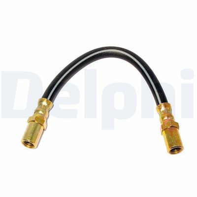 спирачен маркуч DELPHI LH3271