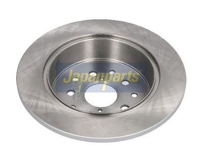 BREMSSCHEIBE JAPANPARTS DP229C 1
