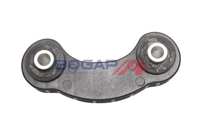 BRAT/BIELETA SUSPENSIE STABILIZATOR