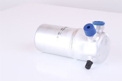 USCATOR AER CONDITIONAT NISSENS 95309 27