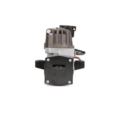 KOMPRESSOR DRUCKLUFTANLAGE Arnott P2192 23