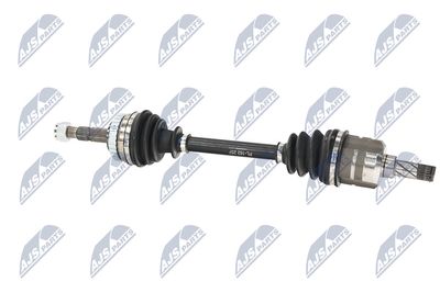 PLANETARA NTY NPWPL162 27