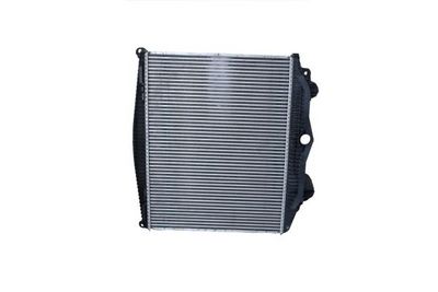 Charge Air Cooler 30449