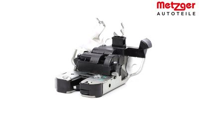 INCUIETOARE HAION METZGER AUTOTEILE 2310797 23