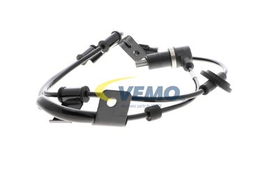 SENSOR RADDREHZAHL VEMO V52720072 37