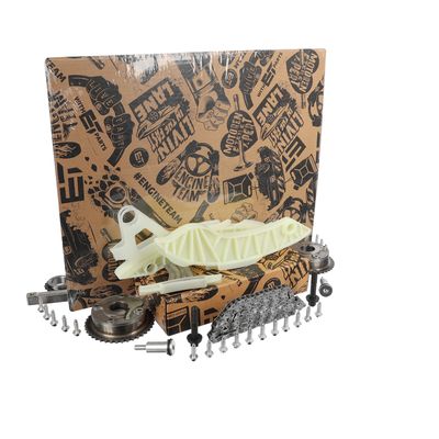 CHIT LANT DE DISTRIBUTIE ET ENGINETEAM RS0050VR4 32