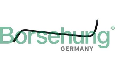 CUPLAJ CONDUCTA LICHID RACIRE