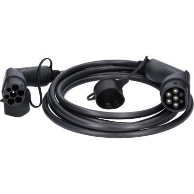 Nabíjecí kabel, elektromobil KS TOOLS 117.7170