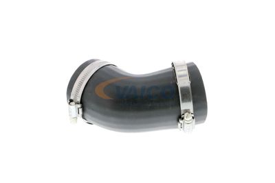 FURTUN EAR SUPRAALIMENTARE VAICO V103809 42