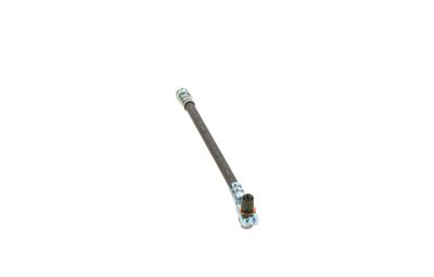 BREMSSCHLAUCH BOSCH 1987481B21 22