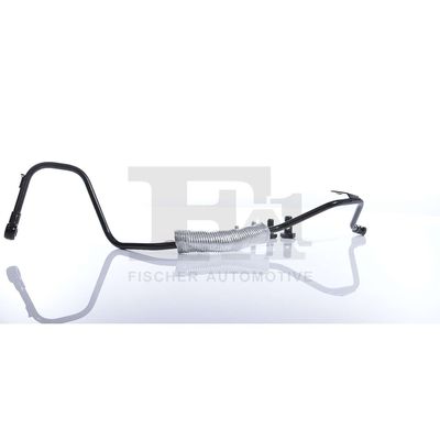 CONDUCTA ULEI INCARCARE FA1 689901Z 18