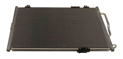 CONDENSATOR CLIMATIZARE MAXGEAR AC830187 1